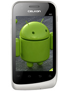 Best available price of Celkon A85 in Malaysia