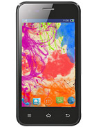 Best available price of Celkon A87 in Malaysia