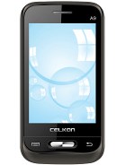 Best available price of Celkon A9 in Malaysia