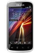 Best available price of Celkon A97i in Malaysia