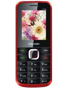 Best available price of Celkon C10 in Malaysia