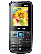 Best available price of Celkon C100 in Malaysia