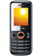 Best available price of Celkon C102 in Malaysia