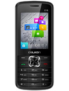 Best available price of Celkon C19 in Malaysia