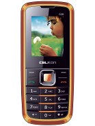Best available price of Celkon C20 in Malaysia