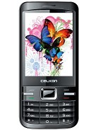 Best available price of Celkon C2000 in Malaysia