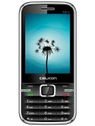 Best available price of Celkon C2010 in Malaysia