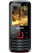 Best available price of Celkon C202 in Malaysia