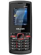 Best available price of Celkon C203 in Malaysia