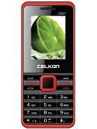 Best available price of Celkon C207 in Malaysia