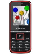 Best available price of Celkon C22 in Malaysia