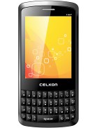 Best available price of Celkon C227 in Malaysia
