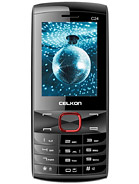 Best available price of Celkon C24 in Malaysia