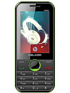 Best available price of Celkon C3000 in Malaysia