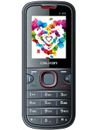 Best available price of Celkon C333 in Malaysia