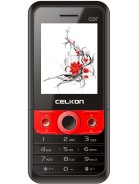 Best available price of Celkon C337 in Malaysia