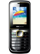 Best available price of Celkon C339 in Malaysia