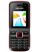 Best available price of Celkon C355 in Malaysia