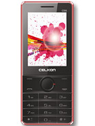 Best available price of Celkon C356 in Malaysia