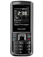 Best available price of Celkon C367 in Malaysia