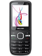 Best available price of Celkon C369 in Malaysia
