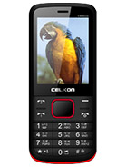 Best available price of Celkon C44 Duos in Malaysia