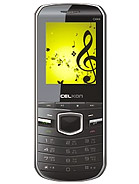 Best available price of Celkon C444 in Malaysia