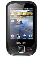 Best available price of Celkon C5050 in Malaysia