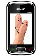 Best available price of Celkon C5055 in Malaysia