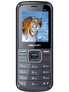 Best available price of Celkon C509 in Malaysia