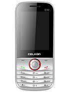 Best available price of Celkon C52 in Malaysia