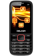 Best available price of Celkon C6 Star in Malaysia