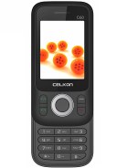 Best available price of Celkon C60 in Malaysia