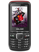 Best available price of Celkon C606 in Malaysia