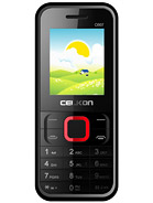 Best available price of Celkon C607 in Malaysia