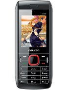 Best available price of Celkon C609 in Malaysia