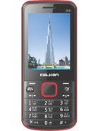 Best available price of Celkon C63 in Malaysia