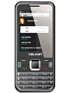 Best available price of Celkon C66 in Malaysia