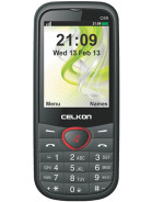 Best available price of Celkon C69 in Malaysia