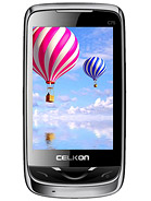 Best available price of Celkon C75 in Malaysia