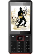 Best available price of Celkon C769 in Malaysia