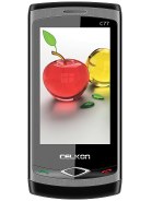 Best available price of Celkon C77 in Malaysia