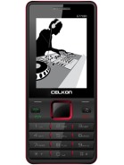 Best available price of Celkon C770 Dj in Malaysia