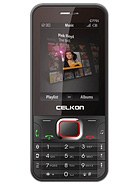 Best available price of Celkon C770 in Malaysia
