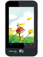 Best available price of Celkon C88 in Malaysia