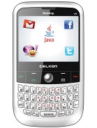 Best available price of Celkon C9 in Malaysia