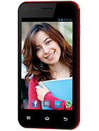 Best available price of Celkon Campus Whizz Q42 in Malaysia