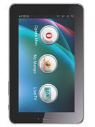 Best available price of Celkon CT-910 in Malaysia