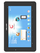 Best available price of Celkon CT 1 in Malaysia