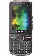 Best available price of Celkon GC10 in Malaysia